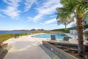 1441 Old Chapin Rd, Lexington, SC 29072 - Photo 23