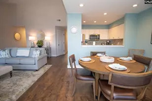 1441 Old Chapin Rd, Lexington, SC 29072 - Photo 7