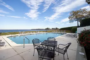 1441 Old Chapin Rd, Lexington, SC 29072 - Photo 25