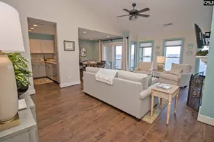 1441 Old Chapin Rd, Lexington, SC 29072 - Photo 5