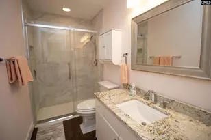 1441 Old Chapin Rd, Lexington, SC 29072 - Photo 17