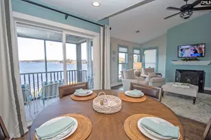 1441 Old Chapin Rd, Lexington, SC 29072 - Photo 9