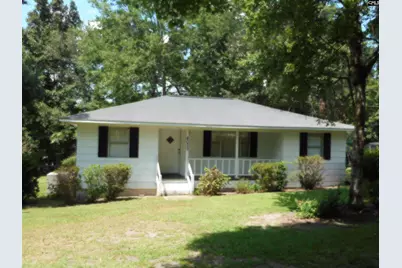 4025 Percival Road, Columbia, SC 29223 - Photo 1