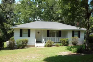 4025 Percival Rd, Columbia, SC 29223 - Photo 1