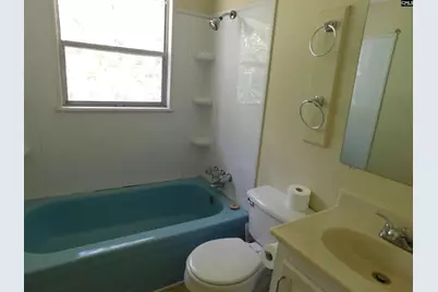 4025 Percival Road, Columbia, SC 29223 - Photo 5