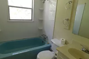 4025 Percival Rd, Columbia, SC 29223 - Photo 5