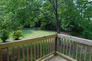 4025 Percival Rd, Columbia, SC 29223 - Photo 9