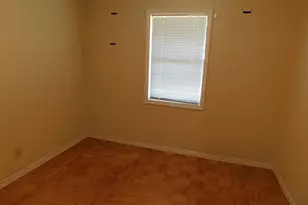 4025 Percival Rd, Columbia, SC 29223 - Photo 7