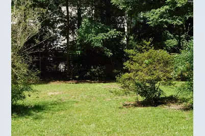 4025 Percival Road, Columbia, SC 29223 - Photo 13