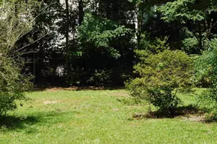 4025 Percival Rd, Columbia, SC 29223 - Photo 13