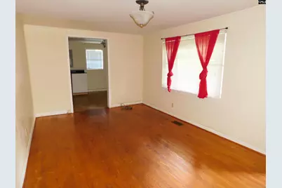 4025 Percival Road, Columbia, SC 29223 - Photo 3