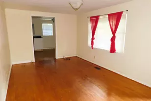 4025 Percival Rd, Columbia, SC 29223 - Photo 3