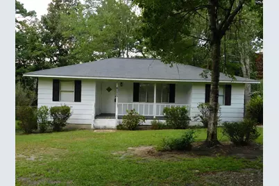 4025 Percival Road, Columbia, SC 29223 - Photo 11