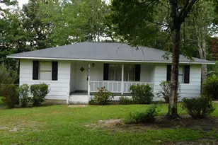 4025 Percival Rd, Columbia, SC 29223 - Photo 11