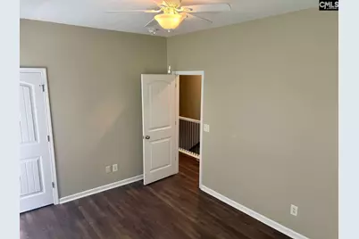 202 Waterstone Drive, Lexington, SC 29072 - Photo 17