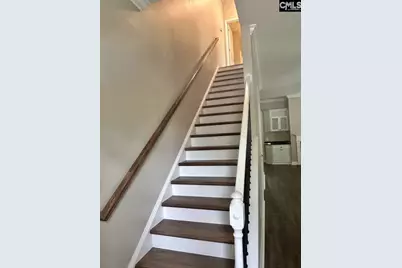 202 Waterstone Drive, Lexington, SC 29072 - Photo 21