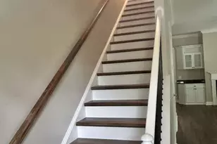 202 Waterstone Dr, Lexington, SC 29072 - Photo 21