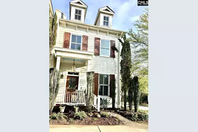 202 Waterstone Drive, Lexington, SC 29072 - Photo 1