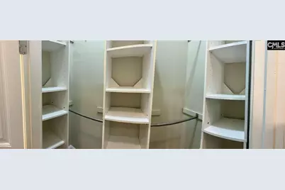 202 Waterstone Drive, Lexington, SC 29072 - Photo 21