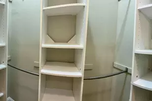 202 Waterstone Dr, Lexington, SC 29072 - Photo 21