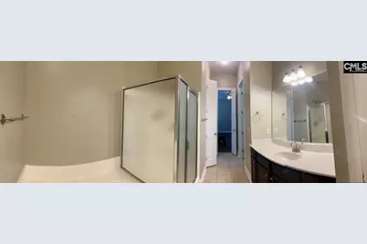 202 Waterstone Drive, Lexington, SC 29072 - Photo 23