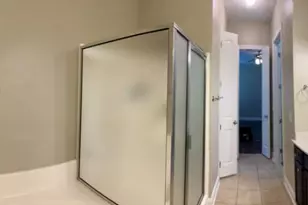 202 Waterstone Dr, Lexington, SC 29072 - Photo 23