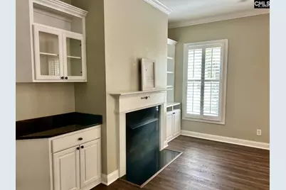 202 Waterstone Drive, Lexington, SC 29072 - Photo 11