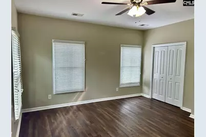 202 Waterstone Drive, Lexington, SC 29072 - Photo 13