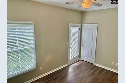 202 Waterstone Drive, Lexington, SC 29072 - Photo 9