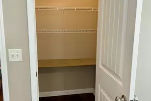 202 Waterstone Dr, Lexington, SC 29072 - Photo 29