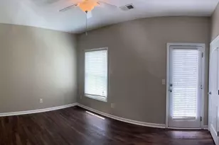 202 Waterstone Dr, Lexington, SC 29072 - Photo 15