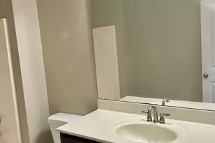 202 Waterstone Dr, Lexington, SC 29072 - Photo 11