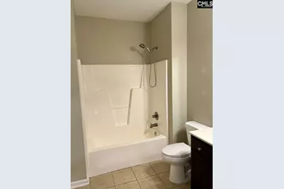 202 Waterstone Drive, Lexington, SC 29072 - Photo 15