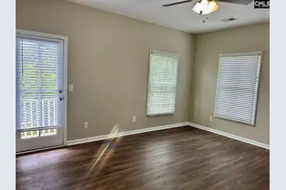 202 Waterstone Drive, Lexington, SC 29072 - Photo 19