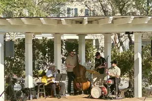 202 Waterstone Dr, Lexington, SC 29072 - Photo 3