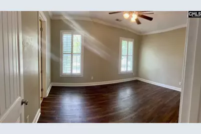 202 Waterstone Drive, Lexington, SC 29072 - Photo 27