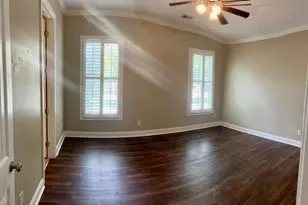 202 Waterstone Dr, Lexington, SC 29072 - Photo 27