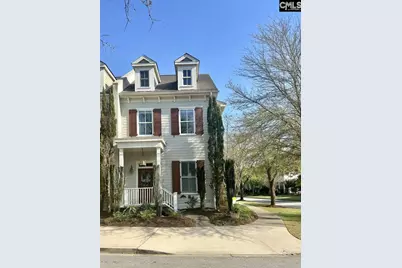 202 Waterstone Drive, Lexington, SC 29072 - Photo 1