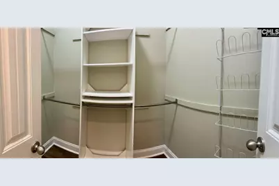 202 Waterstone Drive, Lexington, SC 29072 - Photo 25