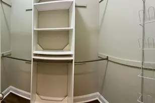 202 Waterstone Dr, Lexington, SC 29072 - Photo 25