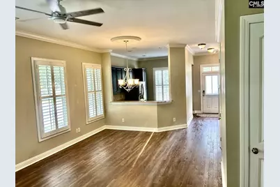 202 Waterstone Drive, Lexington, SC 29072 - Photo 9