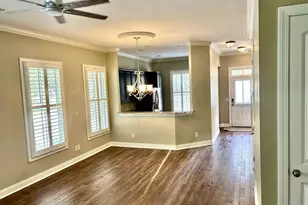 202 Waterstone Dr, Lexington, SC 29072 - Photo 9