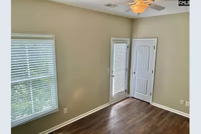 202 Waterstone Drive, Lexington, SC 29072 - Photo 13