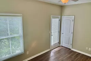 202 Waterstone Dr, Lexington, SC 29072 - Photo 13