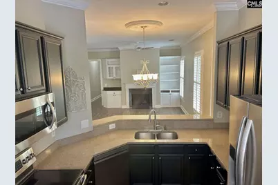 202 Waterstone Drive, Lexington, SC 29072 - Photo 7