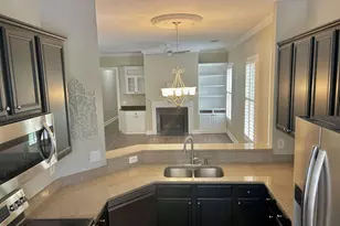 202 Waterstone Dr, Lexington, SC 29072 - Photo 7