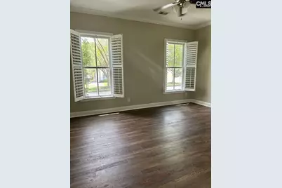 202 Waterstone Drive, Lexington, SC 29072 - Photo 23