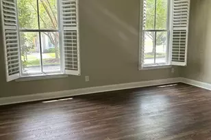 202 Waterstone Dr, Lexington, SC 29072 - Photo 23