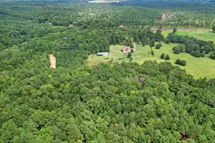 1393 Wateree Dam Rd, Ridgeway, SC 29130 - Photo 45