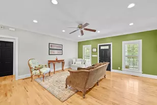 1393 Wateree Dam Rd, Ridgeway, SC 29130 - Photo 7